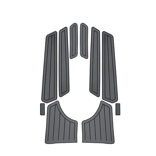 Kxkzren - Jet Ski Mats - Yamaha XL1200 Ltd (99-04) / XL 800 / XLT 800 / XLT 1200