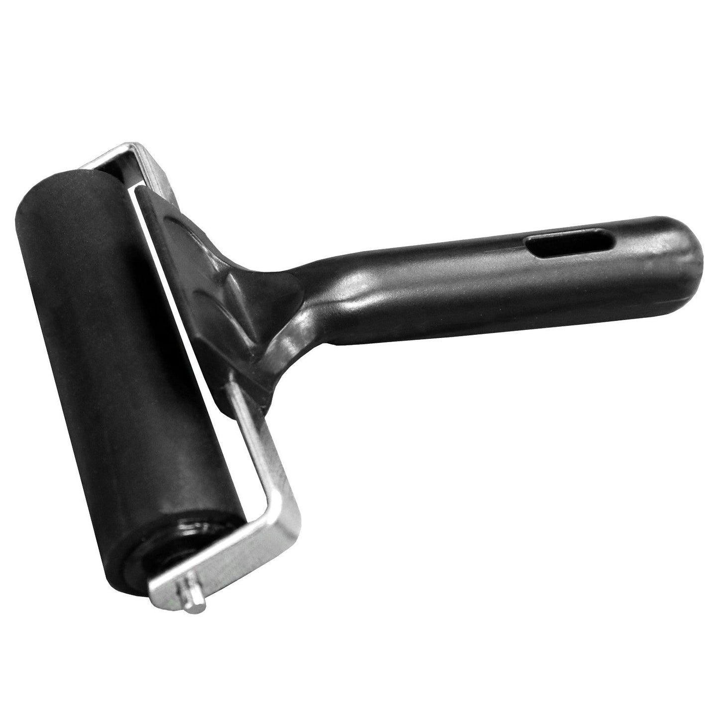 Kxkzren - BOAT FLOORING - Rubber Roller for Boat Flooring Installation