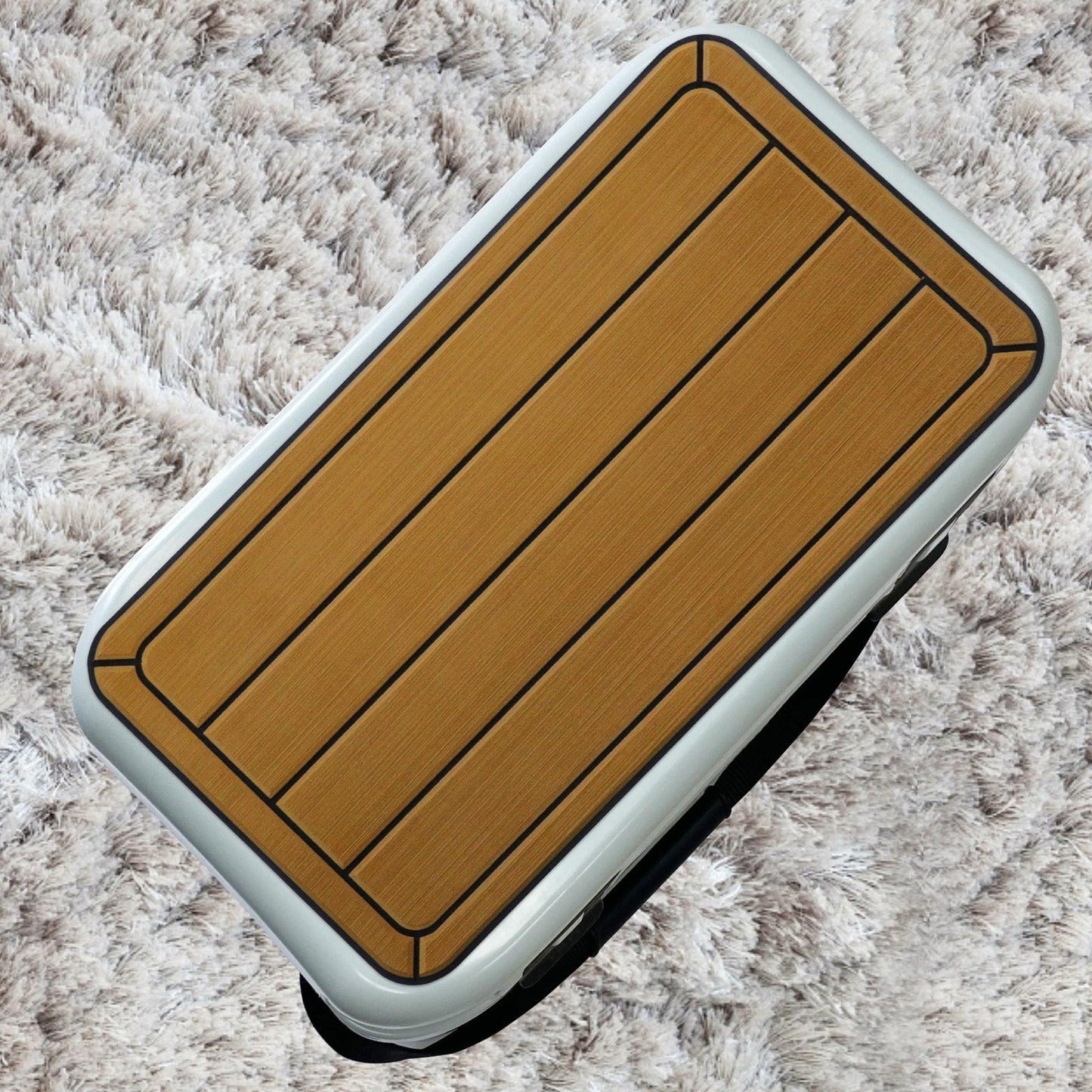 Kxkzren - Cooler Pad - Cooler Pad for YETI Roadie 24L