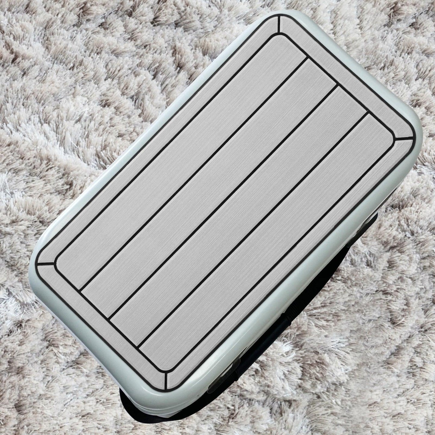 Kxkzren - Cooler Pad - Cooler Pad for YETI Roadie 24L