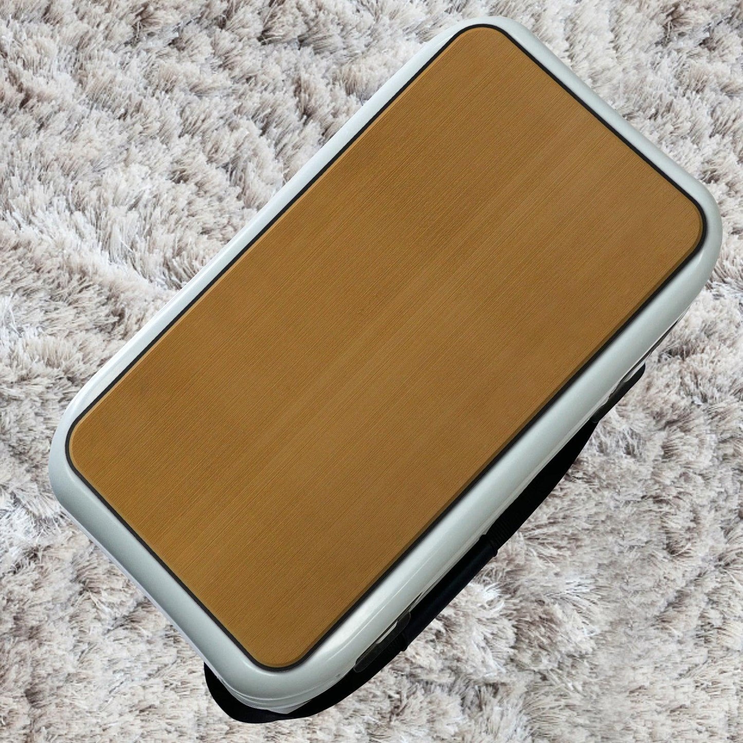 Kxkzren - Cooler Pad - Cooler Pad for YETI Roadie 24L