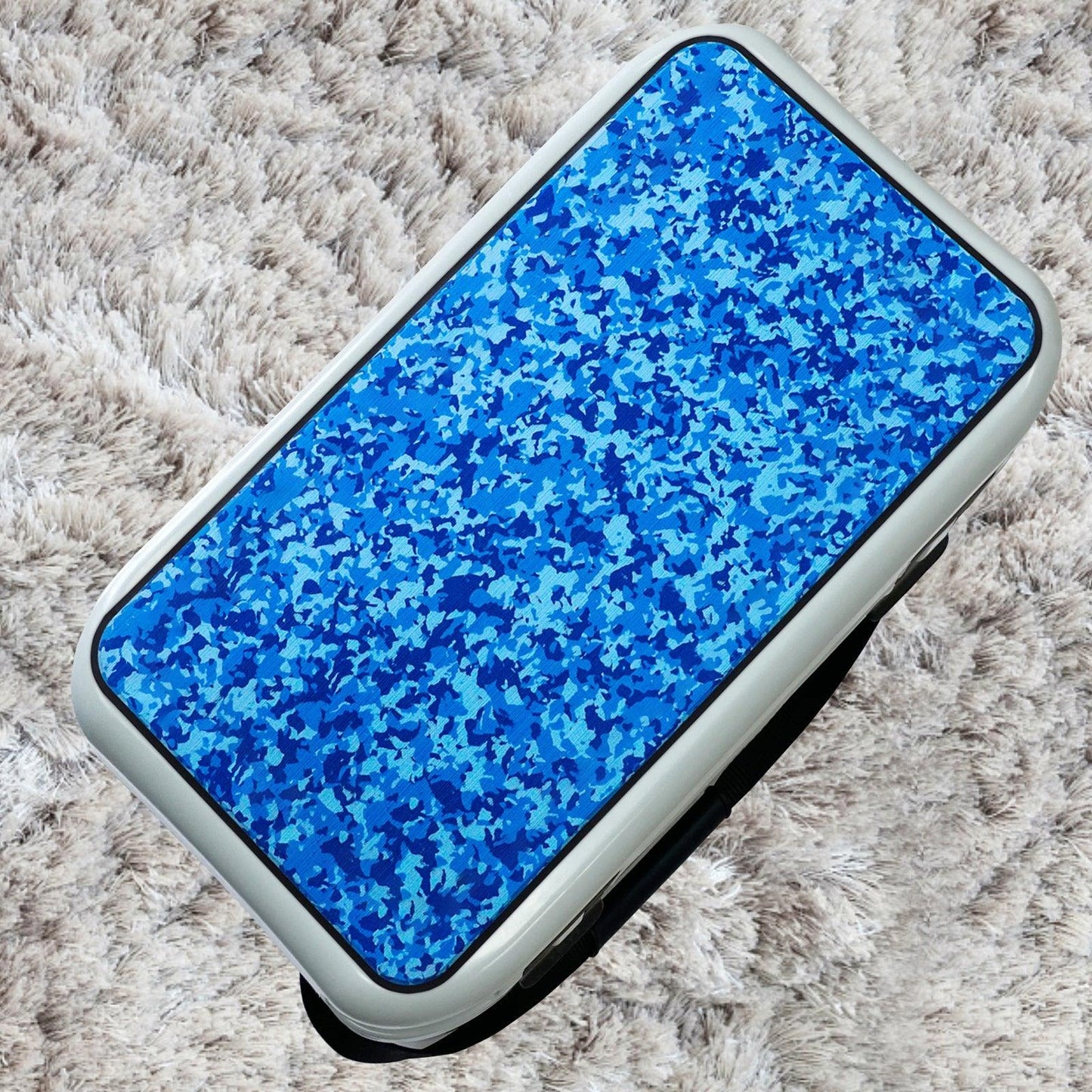 Kxkzren - Cooler Pad - Cooler Pad for YETI Roadie 24L