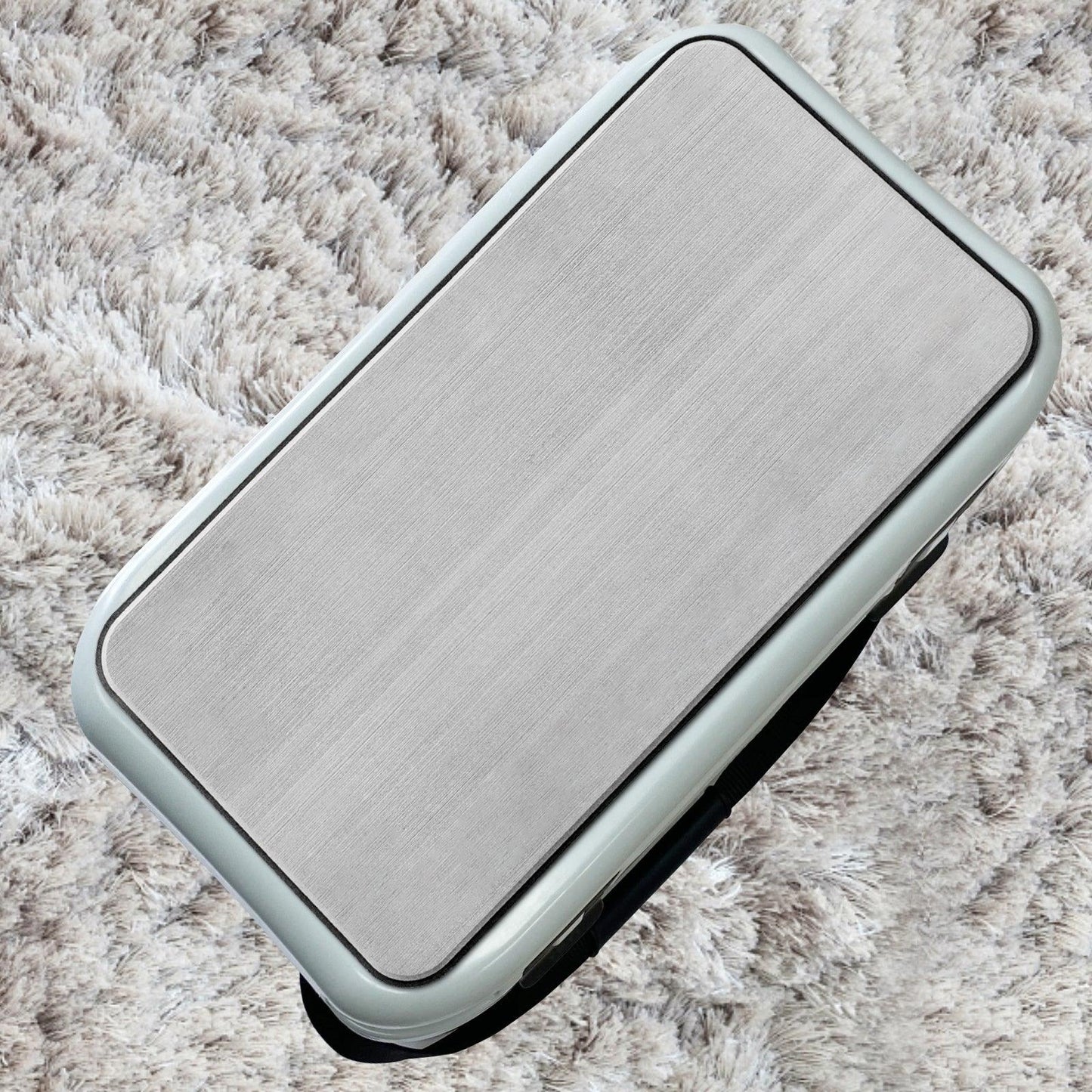 Kxkzren - Cooler Pad - Cooler Pad for YETI Roadie 24L