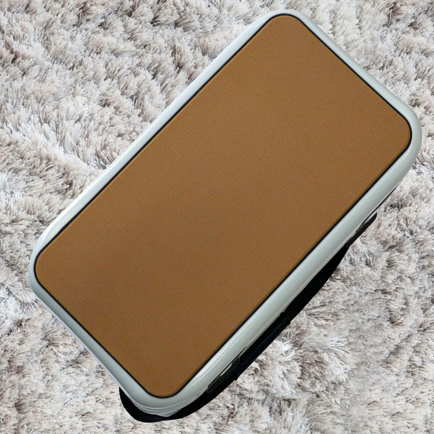Kxkzren - Cooler Pad - Cooler Pad for YETI Roadie 24L