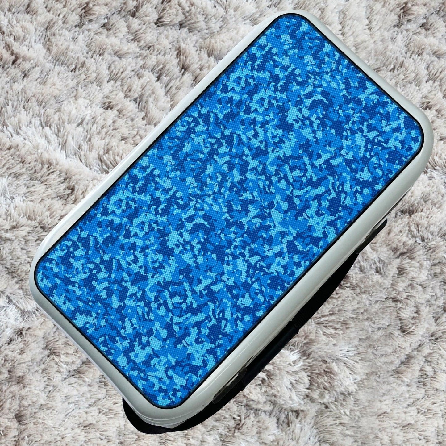 Kxkzren - Cooler Pad - Cooler Pad for YETI Roadie 24L