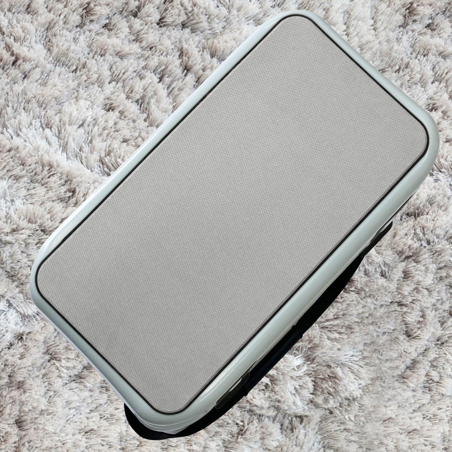 Kxkzren - Cooler Pad - Cooler Pad for YETI Roadie 24L