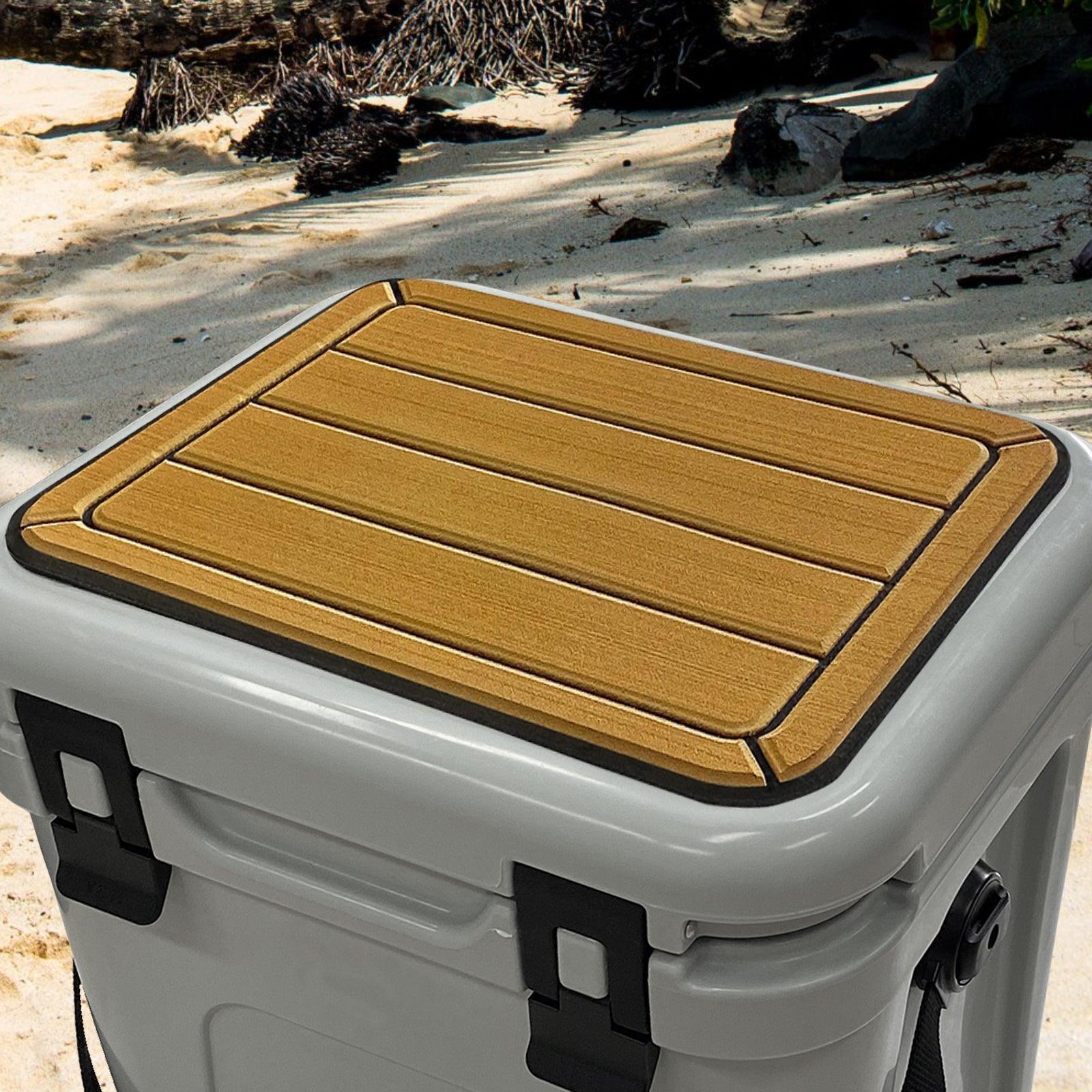 Kxkzren - Cooler Pad - Cooler Pad for YETI Roadie 24L