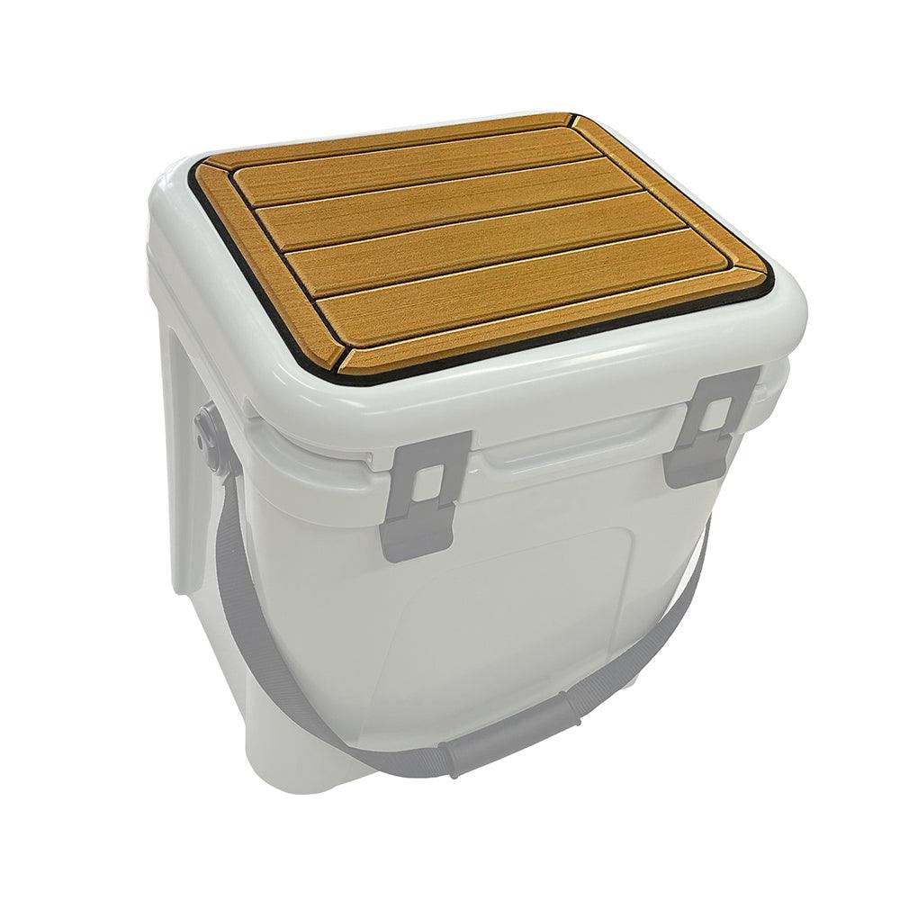 Kxkzren - Cooler Pad - Cooler Pad for YETI Roadie 24L