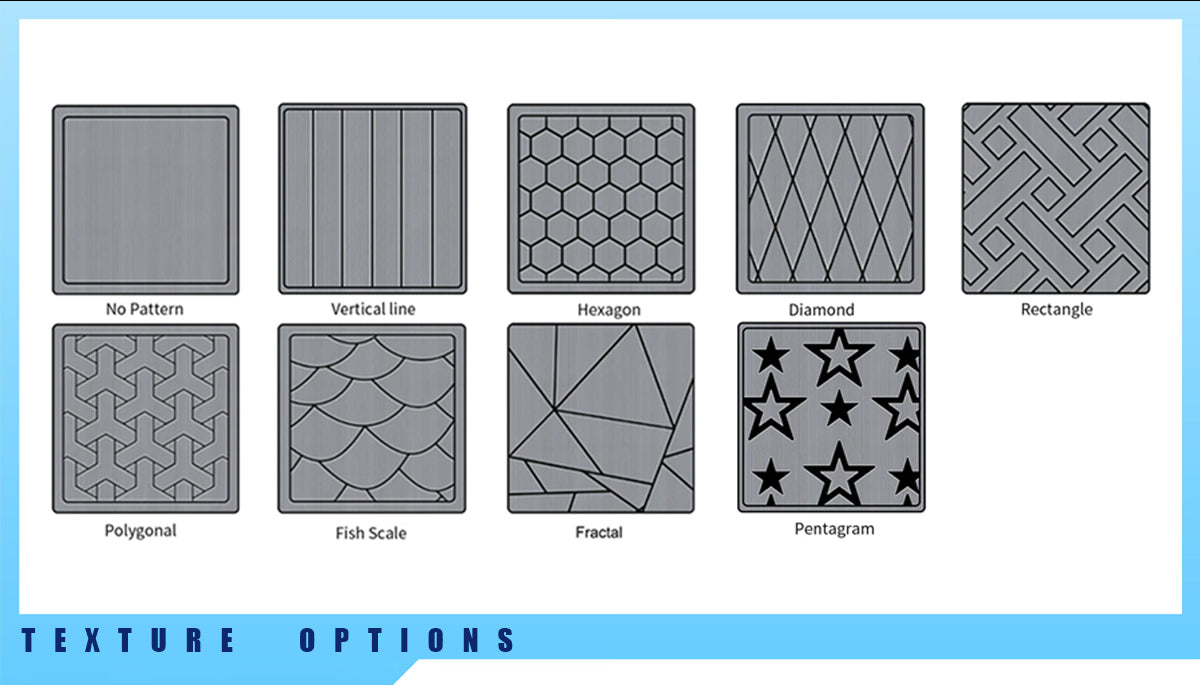 2019-2021 Axis T23 – Custom EVA Foam Marine Flooring Kit | Non-Slip Boat Decking Mat - Kxkzren