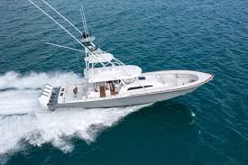 Top Saltwater Fishing Boat Layout Ideas with EVA Flooring