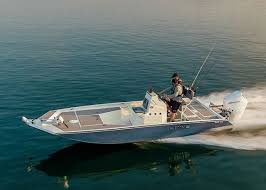 Best EVA Decking for Saltwater Fishing Boats