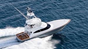 Is EVA Decking Safe for Barefoot Boating? - Kxkzren