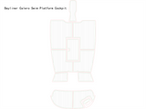 Bayliner Calero – Custom EVA Foam Marine Flooring Kits