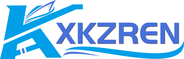 Kxkzren