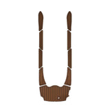 Yamaha VX / VXR / VXS / VX Sports / VX Cruiser / V1