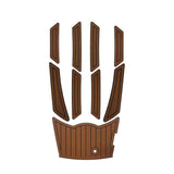 Yamaha VX (2005-2009)