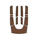 Yamaha GP 1200R (1999)