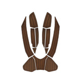 Sea-Doo Wake Pro / GTX 155 / GTX LTD 215, 230 & 300 / RXT 260/ RXP 300