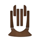 Kawasaki 1100 STX DI / All STX