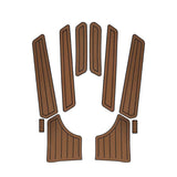 Yamaha XL1200 Ltd (99-04) / XL 800 / XLT 800 / XLT 1200