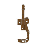 2014 Sea Ray Sundeck 260