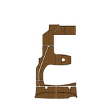 2005 Sea Ray Sundancer 310 – Custom EVA Foam Marine Flooring Kit | Non-Slip Decking