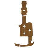 1999 Sea Ray Sundeck – Custom EVA Foam Marine Flooring Kit | Non-Slip Decking