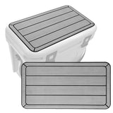 EVA Foam Cooler Pad for YETI Tundra 65L
