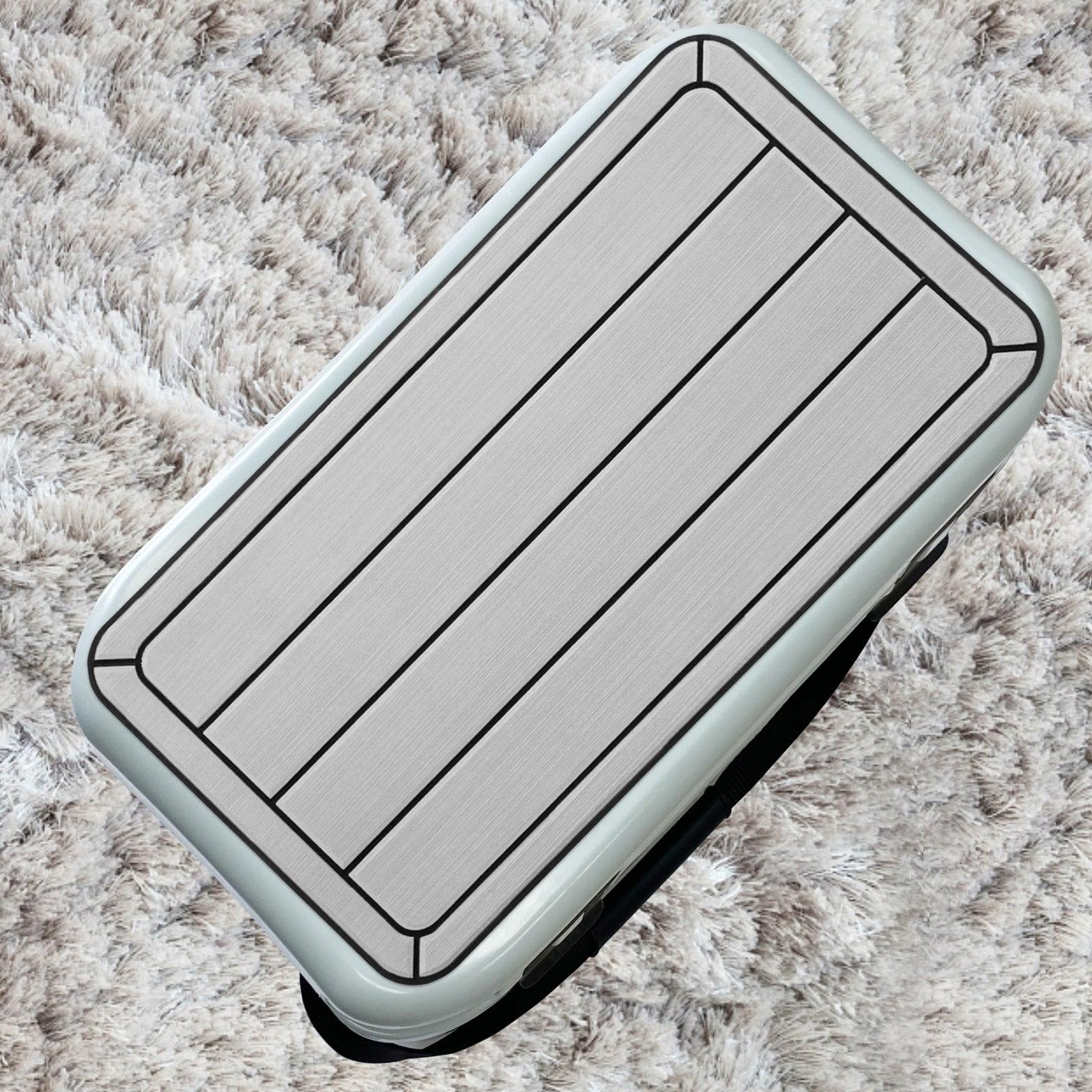 Kxkzren - Cooler Pad - Cooler Pad for YETI Roadie 24L