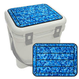 Cooler Pad for YETI Tundra 35L