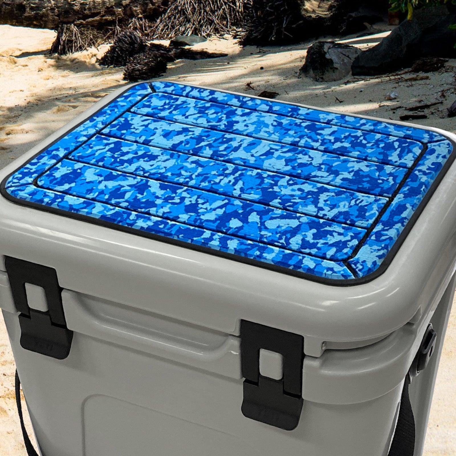 Kxkzren - Cooler Pad - Cooler Pad for YETI Tundra 35L