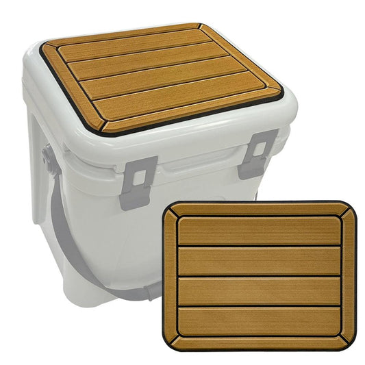 Kxkzren - Cooler Pad - Cooler Pad for YETI Roadie 24L