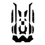 Sea-Doo RXT 300 (19-20) EVA Foam