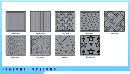1999 Sea Ray 560 2 Piece – Custom EVA Foam Marine Flooring Kit | Non-Slip Decking - Kxkzren
